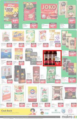Makro : Winter Is A Comfort Food Mood (24 June - 07 July 2024), page 5
