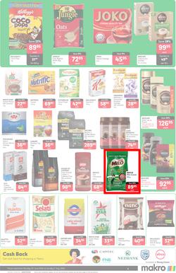 Makro : Winter Is A Comfort Food Mood (24 June - 07 July 2024), page 5
