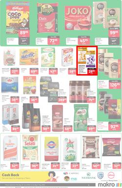 Makro : Winter Is A Comfort Food Mood (24 June - 07 July 2024), page 5