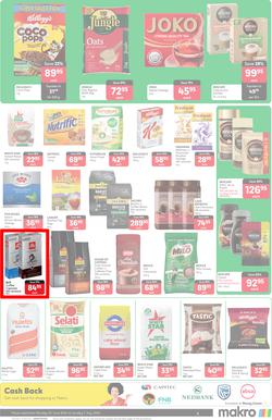 Makro : Winter Is A Comfort Food Mood (24 June - 07 July 2024), page 5