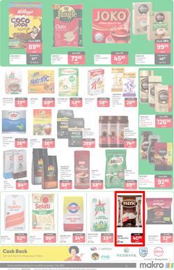 Makro : Winter Is A Comfort Food Mood (24 June - 07 July 2024), page 5