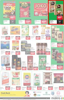 Makro : Winter Is A Comfort Food Mood (24 June - 07 July 2024), page 5