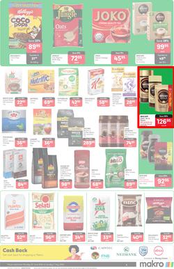Makro : Winter Is A Comfort Food Mood (24 June - 07 July 2024), page 5