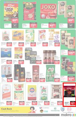 Makro : Winter Is A Comfort Food Mood (24 June - 07 July 2024), page 5