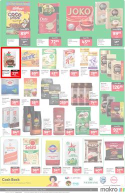 Makro : Winter Is A Comfort Food Mood (24 June - 07 July 2024), page 5