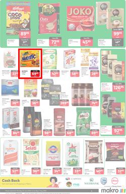 Makro : Winter Is A Comfort Food Mood (24 June - 07 July 2024), page 5