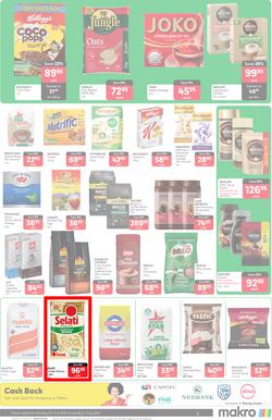 Makro : Winter Is A Comfort Food Mood (24 June - 07 July 2024), page 5