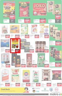 Makro : Winter Is A Comfort Food Mood (24 June - 07 July 2024), page 5