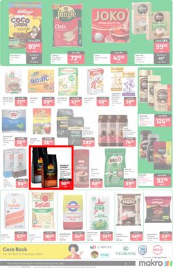 Makro : Winter Is A Comfort Food Mood (24 June - 07 July 2024), page 5