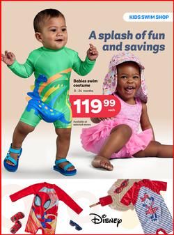 PEP : Matching Sets That Match Your Wallet (01 December - 25 December 2024), page 2