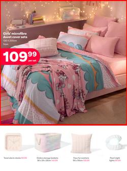 PEP Home : Snug & Chic (26 March - 22 April 2025), page 4