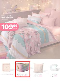 PEP Home : Snug & Chic (26 March - 22 April 2025), page 4