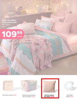 PEP Home : Snug & Chic (26 March - 22 April 2025), page 4