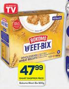 Bokomo Weet Bix-900g