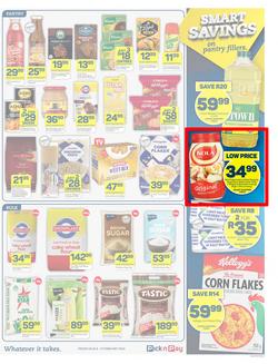 Pick n Pay Western Cape : Specials (08 February - 21 February 2024), page 5