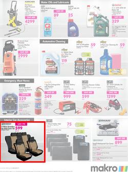 Makro : DIY Tools To Get The Job Done (24 September - 08 October 2023), page 5