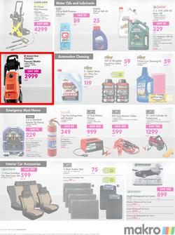 Makro : DIY Tools To Get The Job Done (24 September - 08 October 2023), page 5