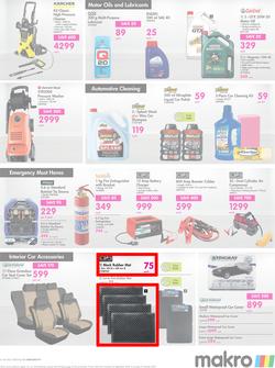Makro : DIY Tools To Get The Job Done (24 September - 08 October 2023), page 5