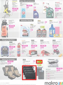 Makro : DIY Tools To Get The Job Done (24 September - 08 October 2023), page 5