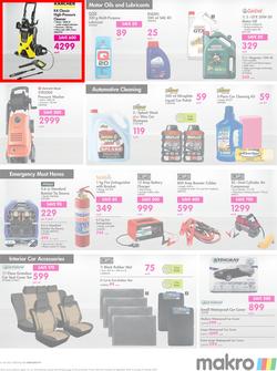 Makro : DIY Tools To Get The Job Done (24 September - 08 October 2023), page 5