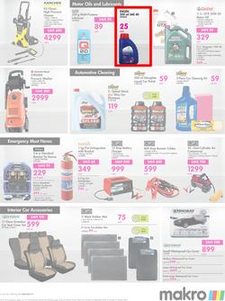 Makro : DIY Tools To Get The Job Done (24 September - 08 October 2023), page 5