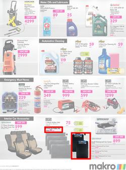 Makro : DIY Tools To Get The Job Done (24 September - 08 October 2023), page 5