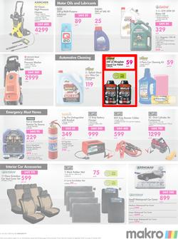 Makro : DIY Tools To Get The Job Done (24 September - 08 October 2023), page 5
