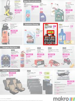 Makro : DIY Tools To Get The Job Done (24 September - 08 October 2023), page 5