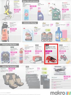 Makro : DIY Tools To Get The Job Done (24 September - 08 October 2023), page 5