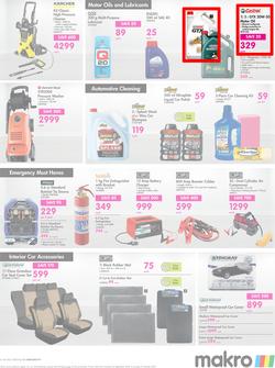 Makro : DIY Tools To Get The Job Done (24 September - 08 October 2023), page 5