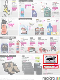 Makro : DIY Tools To Get The Job Done (24 September - 08 October 2023), page 5