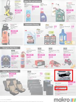 Makro : DIY Tools To Get The Job Done (24 September - 08 October 2023), page 5