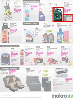 Makro : DIY Tools To Get The Job Done (24 September - 08 October 2023), page 5