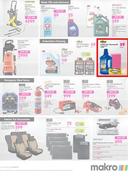 Makro : DIY Tools To Get The Job Done (24 September - 08 October 2023), page 5