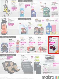 Makro : DIY Tools To Get The Job Done (24 September - 08 October 2023), page 5