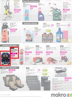 Makro : DIY Tools To Get The Job Done (24 September - 08 October 2023), page 5