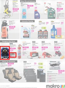 Makro : DIY Tools To Get The Job Done (24 September - 08 October 2023), page 5