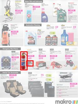 Makro : DIY Tools To Get The Job Done (24 September - 08 October 2023), page 5