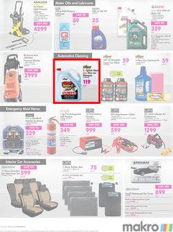 Makro : DIY Tools To Get The Job Done (24 September - 08 October 2023), page 5