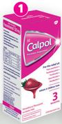 Calpol Paediatric- 100ml