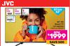 JVC 81cm (32") HD Smart TV LT-32N750