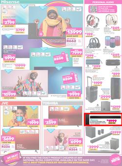 Game : Defrost The Cost (03 June - 23 June 2025), page 5