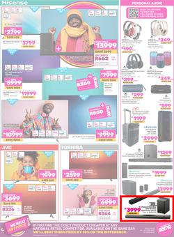 Game : Defrost The Cost (03 June - 23 June 2025), page 5