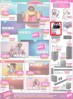 Game : Defrost The Cost (03 June - 23 June 2025), page 5