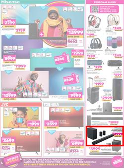 Game : Defrost The Cost (03 June - 23 June 2025), page 5