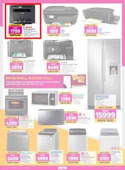 Game Gateway : Electronics Mania (23 June - 4 July 2021), page 5