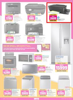 Game Gateway : Electronics Mania (23 June - 4 July 2021), page 5
