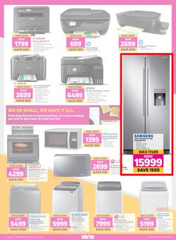 Game Gateway : Electronics Mania (23 June - 4 July 2021), page 5