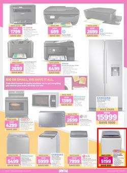 Game Gateway : Electronics Mania (23 June - 4 July 2021), page 5