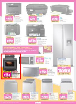 Game Gateway : Electronics Mania (23 June - 4 July 2021), page 5